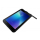 SAMSUNG GALAXY Tab Active2 T395 LTE SM-T395NZKAXEO# Czarny - 472754 - zdjęcie 2